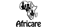 Africare