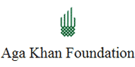 Aga Khan Foundation