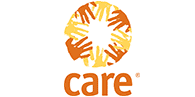 CARE