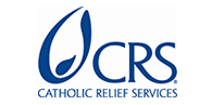 Catholic Relief Services