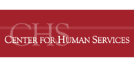 Center for Human Services