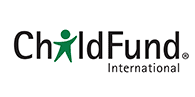 ChildFund International