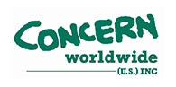 Concern Worldwide