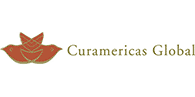 Curamericas Global