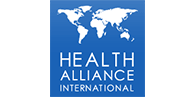 Health Alliance International