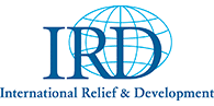 International Relief & Development