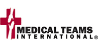 Medical Teams International