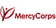 Mercy Corps