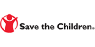 Save the Children