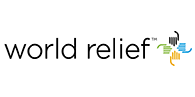 World Relief