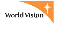 World Vision