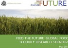 Feed the Future