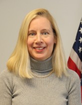 Kimberly A. Rosen