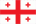 Flag of Georgia