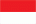 Flag of Indonesia