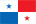 Flag of Panama