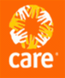 care_logo