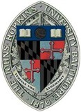 JHU_logo