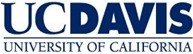 UCDAVIS_logo