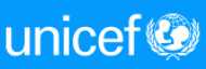 UNICEF_logo