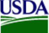 USDA_logo