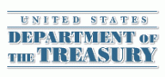 USDeptTreasury_logo