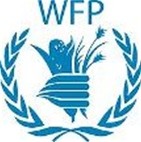 WFP_logo