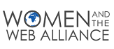 Women and the Web Alliance