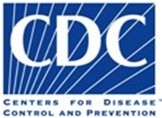 CDC_logo