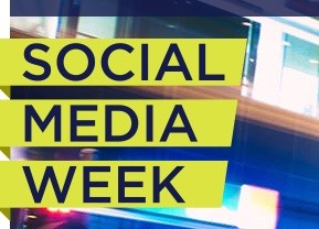 Social Media Week