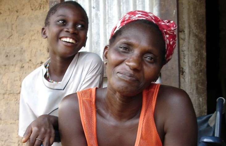 L'assistance américaine améliore la santé, l'éducation et le processus démocratique au Sénégal