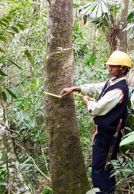 USAID Trains 700 Professors to Bring Climate Change Education to Thousands of Students across Asia-Pacific