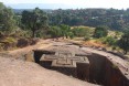 Lalibela