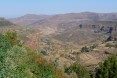 Tigray Valley