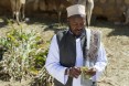 Livestock Trader Musse Sheik Abdi