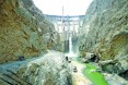 Gomal Zam Dam