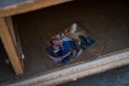 Flooding in BiH, May 2014