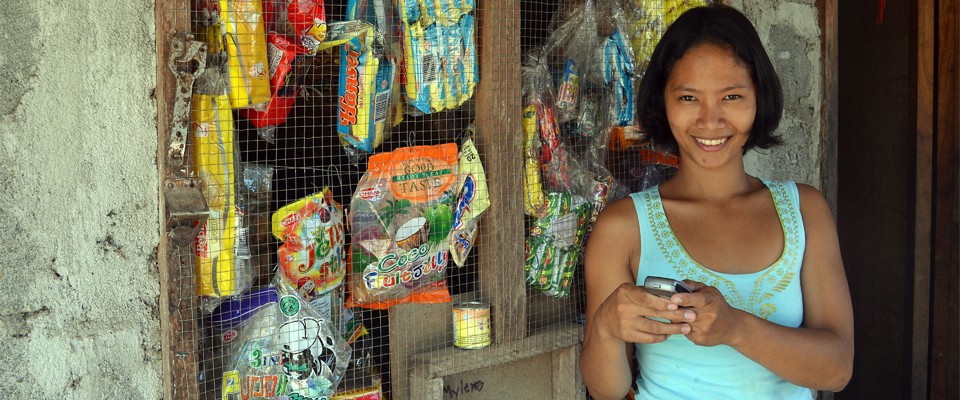 Mobile Money, Pulilan, Bulacan