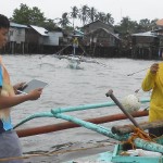 Winning Friends for Sustainable Fisheries in the Philippines