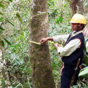 USAID Trains 700 Professors to Bring Climate Change Education to Thousands of Students across Asia-Pacific