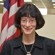 New USAID/Azerbaijan Mission Director Arrives