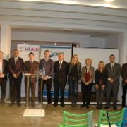 USAID and the Ana And Vlade Divac Foundation Launch new Divac Youth Fund Project  