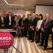 USAID and Serbian Government Inspire “A New Beginning” for Entrepreneurs in Serbia