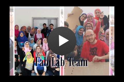 Maadi STEM Trailer 2